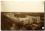 Lawyers Club c. 1925 by University of Michigan Law School